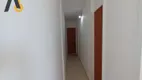 Foto 5 de Apartamento com 2 Quartos à venda, 48m² em Freguesia- Jacarepaguá, Rio de Janeiro