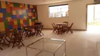 Foto 4 de Apartamento com 2 Quartos à venda, 50m² em Jardim Caiapia, Cotia