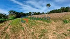 Foto 40 de Fazenda/Sítio com 4 Quartos à venda, 880m² em Roseira, Jundiaí