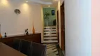 Foto 12 de Casa de Condomínio com 4 Quartos à venda, 260m² em Nova Fazendinha, Carapicuíba