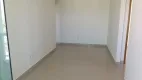 Foto 3 de Apartamento com 3 Quartos à venda, 79m² em Santa Mônica, Uberlândia