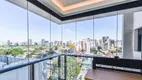 Foto 17 de Apartamento com 2 Quartos à venda, 72m² em Pinheiros, São Paulo