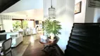 Foto 6 de Casa de Condomínio com 4 Quartos à venda, 364m² em Candeal, Salvador