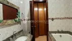 Foto 26 de Casa de Condomínio com 3 Quartos à venda, 327m² em Tijuco das Telhas, Campinas