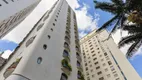 Foto 13 de Flat com 1 Quarto para alugar, 90m² em Jardim Paulista, São Paulo