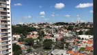 Foto 29 de Apartamento com 3 Quartos à venda, 107m² em Jardim Guanabara, Campinas