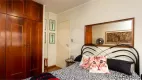 Foto 31 de Apartamento com 3 Quartos à venda, 97m² em Vila Madalena, São Paulo