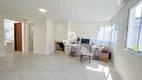 Foto 12 de Casa com 5 Quartos à venda, 567m² em Joao Paulo, Florianópolis