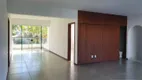 Foto 8 de Apartamento com 4 Quartos à venda, 230m² em Armação, Salvador