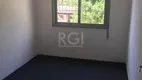 Foto 19 de Apartamento com 3 Quartos à venda, 84m² em Bom Jesus, Porto Alegre