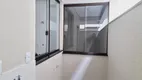 Foto 17 de Apartamento com 2 Quartos à venda, 59m² em Planalto, Belo Horizonte