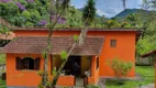 Foto 6 de Fazenda/Sítio com 3 Quartos à venda, 150m² em Albuquerque, Teresópolis