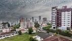 Foto 27 de Apartamento com 4 Quartos à venda, 145m² em Batel, Curitiba