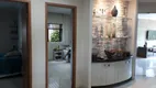 Foto 5 de Casa com 3 Quartos à venda, 280m² em Bairro Novo, Olinda