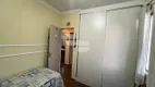 Foto 7 de Apartamento com 3 Quartos à venda, 72m² em Manacás, Belo Horizonte