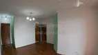 Foto 3 de Apartamento com 3 Quartos à venda, 85m² em Vila Itália, São José do Rio Preto