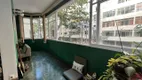 Foto 20 de Apartamento com 3 Quartos à venda, 154m² em Copacabana, Rio de Janeiro