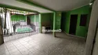 Foto 9 de Casa de Condomínio com 5 Quartos à venda, 200m² em Planalto Vinhais II, São Luís