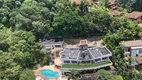 Foto 2 de Casa com 4 Quartos à venda, 765m² em Silop, Ubatuba