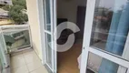 Foto 13 de Casa com 3 Quartos à venda, 175m² em São Francisco, Niterói