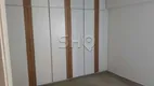 Foto 7 de Apartamento com 2 Quartos à venda, 88m² em Vila Madalena, São Paulo