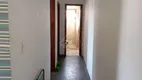 Foto 4 de Apartamento com 2 Quartos à venda, 65m² em Jardim Paraíso, Campinas