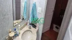 Foto 14 de Apartamento com 2 Quartos à venda, 62m² em Vila Mascote, São Paulo