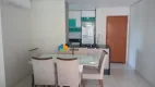 Foto 2 de Apartamento com 3 Quartos à venda, 82m² em Parque Dez de Novembro, Manaus