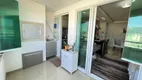 Foto 12 de Apartamento com 2 Quartos à venda, 67m² em Praia João Rosa, Biguaçu