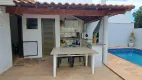 Foto 10 de Casa com 3 Quartos à venda, 182m² em Jardim do Carmo, Araraquara