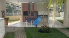 Foto 18 de Casa com 2 Quartos à venda, 114m² em Central Parque Sorocaba, Sorocaba