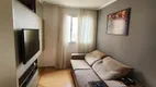 Foto 9 de Apartamento com 2 Quartos à venda, 69m² em Fazenda Gleba Palhano, Londrina