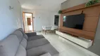 Foto 2 de Apartamento com 3 Quartos à venda, 74m² em Altiplano Cabo Branco, João Pessoa