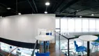 Foto 28 de Sala Comercial para venda ou aluguel, 800m² em Jardim, Santo André