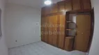 Foto 14 de Casa com 3 Quartos à venda, 215m² em Eldorado, São José do Rio Preto