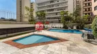 Foto 14 de Apartamento com 1 Quarto à venda, 33m² em Perdizes, São Paulo