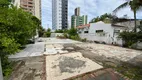 Foto 3 de Imóvel Comercial com 6 Quartos para venda ou aluguel, 804m² em Petrópolis, Natal