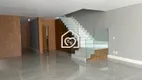 Foto 4 de Casa com 4 Quartos à venda, 320m² em Barra da Tijuca, Rio de Janeiro