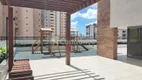 Foto 5 de Apartamento com 3 Quartos à venda, 72m² em Mucuripe, Fortaleza