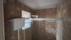 Foto 7 de Apartamento com 2 Quartos à venda, 38m² em Conjunto Habitacional Presidente Castelo Branco, Carapicuíba