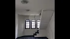 Foto 11 de Casa com 2 Quartos à venda, 92m² em Butantã, São Paulo