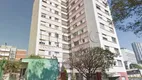 Foto 11 de Apartamento com 1 Quarto à venda, 52m² em Liberdade, São Paulo