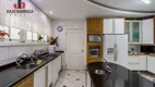 Foto 26 de Sobrado com 4 Quartos para alugar, 420m² em Planalto Paulista, São Paulo