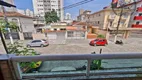 Foto 8 de Sobrado com 2 Quartos à venda, 111m² em Vila Guilhermina, Praia Grande