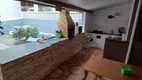 Foto 17 de Casa com 3 Quartos à venda, 185m² em Ubatuba, São Francisco do Sul