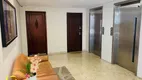 Foto 44 de Apartamento com 2 Quartos à venda, 78m² em Santa Cecília, São Paulo