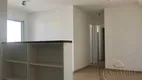 Foto 21 de Apartamento com 2 Quartos à venda, 60m² em Brás, São Paulo