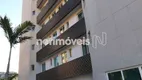 Foto 4 de Apartamento com 4 Quartos à venda, 143m² em Santa Lúcia, Belo Horizonte