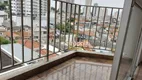 Foto 6 de Apartamento com 3 Quartos à venda, 86m² em Vila Firmiano Pinto, São Paulo