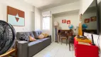 Foto 12 de Apartamento com 3 Quartos à venda, 96m² em Ponta Verde, Maceió